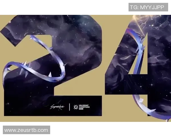 电竞赛事：紧张激烈，一触即发