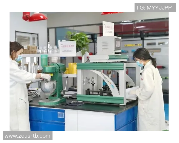 福建浔兴股份与行业巨头对决，探索未来发展新机遇与挑战