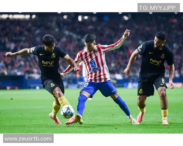 皇马与巴萨巅峰对决 谁能在经典德比中占据上风