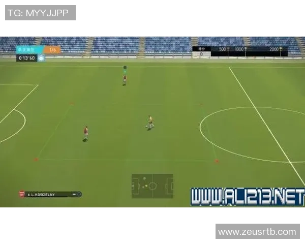 篮球技巧与战术全面解析：从基础训练到高级战略的深度剖析