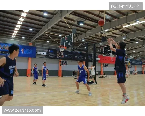 篮球盛宴：从球场到生活，探索篮球背后的文化与精神