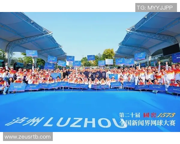 网球技术革新与未来发展趋势探讨：从训练方法到赛事演变的全方位分析