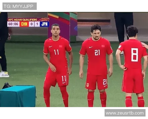 聚焦世界足球格局变迁深入探讨各强队战术创新发展趋势动态演进论