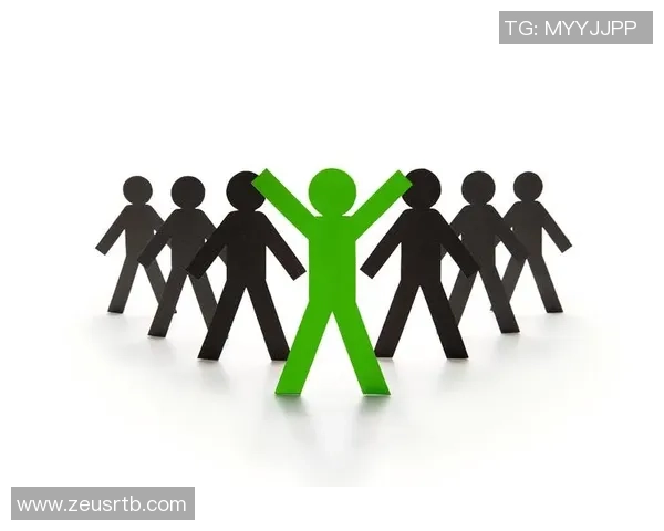 聚焦篮球竞技精神与团队协作的全景式多维度深度探索之旅精彩篇章