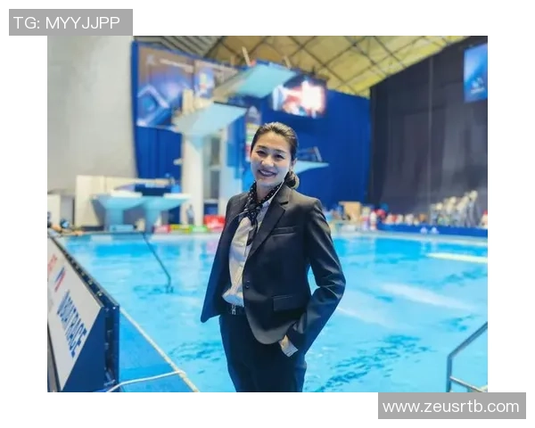 解析跳水运动技术演进与冠军选手高效科学训练奥秘全景呈现之