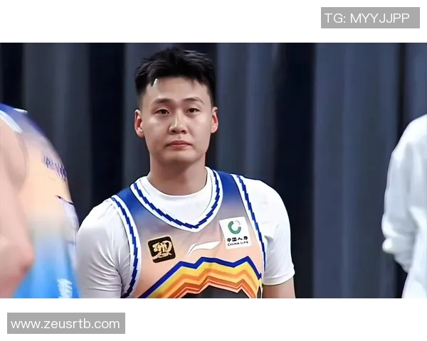 赵睿率队展现领袖风范带领球队逆转取胜点燃球迷激情全场沸腾