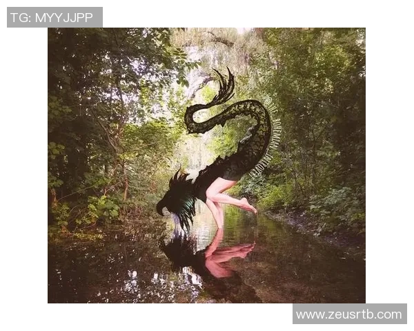 跳水运动的魅力与挑战：从基础技术到高难度动作的全面解析