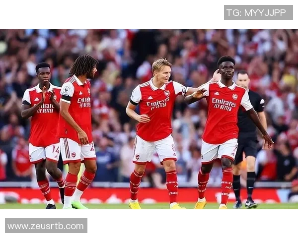 阿森纳对阵全解析：重点球员状态与战术布置深度分析