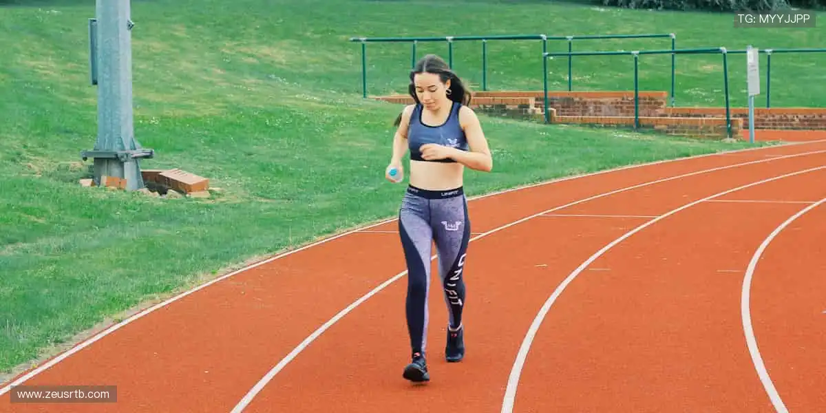 📺实时直击，精彩无延迟！体育直播官网，让你与赛场零距离！🏀💻